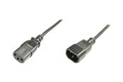 Kabel zasilający (zewnętrzny) - DIGITUS ASSMANN - AK-440201-050-S