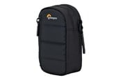 Torba na aparat - Lowepro Tahoe CS 20 - LP37061