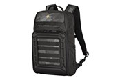 Wolny czas i Podróże - Lowepro Droneguard BP 250 - LP37099