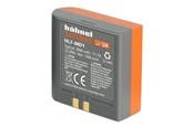Lampa blyskowa - Hähnel Modus Extreme Battery HLX-MD1 - 1005 450.0