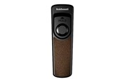 Akcesoria do aparatu i obiektywu - Hähnel Cord Remote HR 280 Pro Sony - 1000 703.0