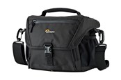 Torba na aparat - Lowepro Nova 160 AW II - LP37119