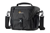 Torba na aparat - Lowepro Nova 170 AW II - LP37121