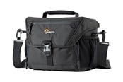 Torba na aparat - Lowepro Nova 180 AW II - LP37123
