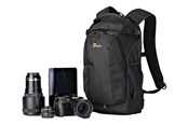 Wolny czas i Podróże - Lowepro Flipside 200 AW II - LP37125