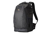 Torba na aparat - Lowepro Flipside 500 AW II - LP37131