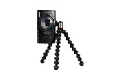 Statyw - Joby GorillaPod 325 - JB01505