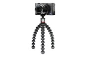 Statyw - Joby GorillaPod 500 - JB01502