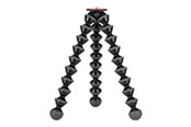 Statyw - Joby GorillaPod 5K Stand - JB01509