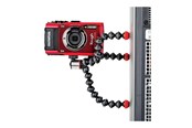 Statyw - Joby Gorillapod Magnetic 325 - JB01506