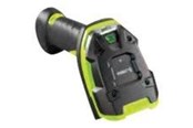 Czytnik kodów kreskowych - Zebra LI3608 RUGGED LINEAR IMGR      PERP - LI3608-SR00003VZWW