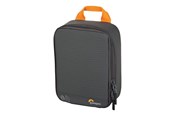 Torba na aparat - Lowepro GearUp Filter Pouch 100 - LP37185-PWW