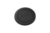 Akcesoria do aparatu i obiektywu - Canon RF-4 Camera Dust Cap - 6786B001