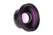 Obiektyw - Raynox HD 6600PRO - HD-6600PRO-52