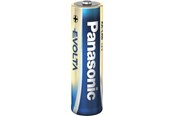Bateria - Panasonic Evolta - LR6EGE/4BP