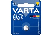Bateria - VARTA Professional - 4008496273386