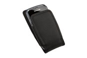 Torba, plecak i pokrowiec na laptopa - Honeywell handheld holster - 825-238-001