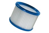 Odkurzacz - worki i akcesoria - Nilfisk Filter element pet m-class pro - 302000490