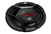Audio do samochodu - JVC CS-DR6940 - speakers - for car - Naped glosnika - CSDR6940