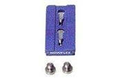 Telefon - Inne akcesoria - Novoflex Q=PLATE PL 2 - Q=PLATE QPL2