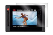 Akcesoria do aparatu i obiektywu - GoPro LCD screen protection kit - ABDSP-001