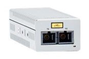 Wzmacniacz i transceiver - Allied Telesis AT DMC1000 - AT-DMC1000/SC-50