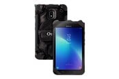 Tablet - pokrowce i etui - OtterBox Utility Series Latch II - 77-58296