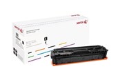 Tusz, toner i material eksploatacyjny - Xerox 006R03554 / Alternative to HP 410X / CF413X High Capacity Magenta Toner - 006R03554