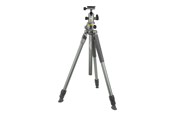 Statyw - Vanguard Alta Pro 2+ 263AB100 - Alta Pro2+ 263AB 100
