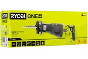 Piła szablasta - Ryobi One+ R18RS-0 - 5133002637