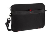 Torba, plecak i pokrowiec na laptopa - RivaCase Riva Case 5120 - notebook sleeve - 6903801051209