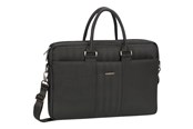 Torba, plecak i pokrowiec na laptopa - RivaCase Narita 8135 - 4260403570531