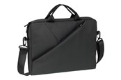 Torba, plecak i pokrowiec na laptopa - RivaCase Tivoli 8720 - 4260403570258