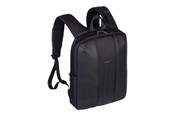 Torba, plecak i pokrowiec na laptopa - RivaCase Narita 8125 - 4260403571651