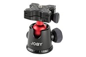 Statyw - Joby BallHead 5K Pro - JB01514-BWW