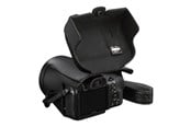 Torba na aparat - Sony LCJ RXJ - LCJRXJB.SYH