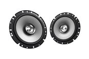 Audio do samochodu - Kenwood KFC-S1756 - Kolumny głośnikowe - KFCS1756