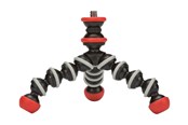 Statyw - Joby GorillaPod Magnetic Mini - Black - JB01504-BWW