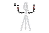 Akcesoria foto i wideo - Joby GorillaPod Arm Kit - JB01532