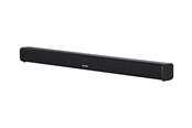 Kino domowe  - Sharp HT-SB110 - speaker - wireless - HT-SB110