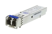 Wzmacniacz i transceiver - Deltaco SFP 1000Base LX/LH LC 1310nm 10km - SFP-C0007