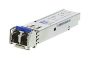 Wzmacniacz i transceiver - Deltaco SFP 1000Base LX/LH LC 1310nm 10km - SFP-C0007