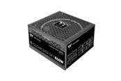 Zasilacz do komputera - Thermaltake ToughPower GF1 750W Zasilacz do komputera - 850 wat - 140 mm - ATX 3.0 - 80 Plus 80+ Gold - PS-TPD-0850FNFAGE-1