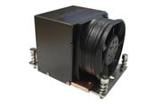Chlodzenie CPU - Dynatron R-14 - Chłodzenie powietrzem procesora - 88885184