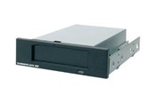 Napęd optyczny - Tandberg Data Tandberg RDX - Pozostale - cecha n/a - USB 3.0 - Czarny - 8636-RDX