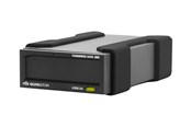 Napęd optyczny - Tandberg Data Tandberg RDX QuikStor - Pozostale - cecha n/a - USB 3.0 - Szary - 8865-RDX