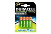 Bateria - DURACELL PreCharged - 203853