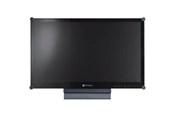 Monitor - 21" Neovo X-22E - 1920x1080 - 60Hz - TN - X-22E