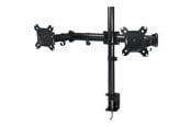 Uchwyt na monitor - Arctic Z2 basic (adjustable arm) - AEMNT00040A