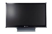 Monitor - 21" Neovo X-22E - 1920x1080 - 60Hz - TN - X22E00A1E0100